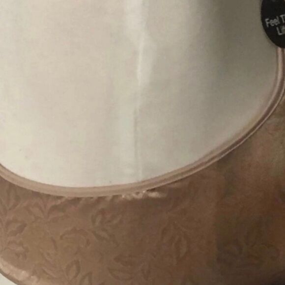 NEW Bali Comfort U-Back Bra - Picture 4 of 12